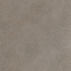 Robusto Ceramica 3.0 45x90x3cm Ultra Cont. Brown