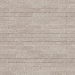 Waalformaat Soft Comfort 5x20x7cm Honey