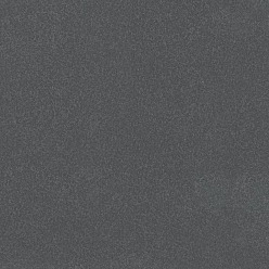 Robusto Ceramica 3.0 60x60x3cm Basalto 3.0