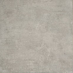 Robusto Ceramica 3.0 60x60x3cm Sensi Light