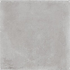 Robusto Ceramica 3.0 60x60x3cm Ultra Cont. Light Grey