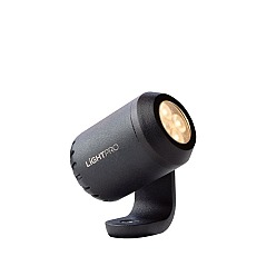 Lightpro Juno 4