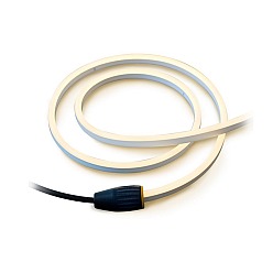 Lightpro Led Strip 15