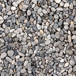 Alpengrind Rond Naturel 8-12 mm Grijs 500kg