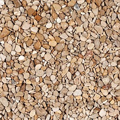 Castle Grind 10-20 mm Beige 500kg