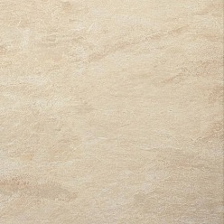 Ceramaxx 60x60x3cm Andes Gold
