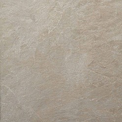 Ceramaxx 60x60x3cm Andes Moka