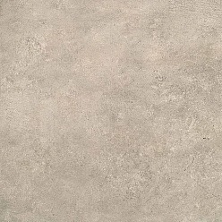 Ceramaxx 60x60x3cm Cimenti Clay Smoke