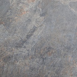 Ceramaxx 60x60x3cm Durban Slate Multicolor