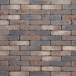 Clayville Gent 200x48x60mm Bont