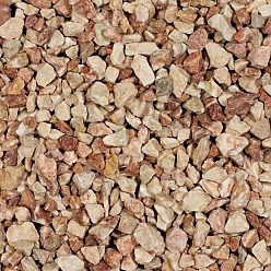 Tiroler Rood Split 8-16 mm Rose 500kg