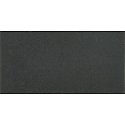 Betontegel Hanzezwart 15x30x4,5cm