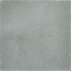Betontegel Grijs 50x50x5cm Zonder Facet