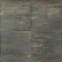 Mondo Facet 60x60x4cm Nature