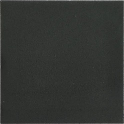 Mondo Facet 60x60x4cm Pit Black