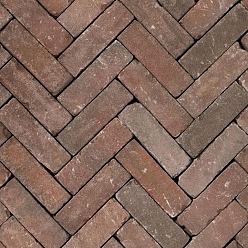 Rustiek Dikformaat UDF60 Novoton