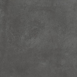 Keramische Tuintegel Aurora 60x60x3cm Shadow