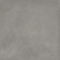 Keramische Tuintegel Aurora 90x90x3cm Snow
