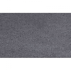 Oud Hollandse Tegel Antraciet 40x60x5cm