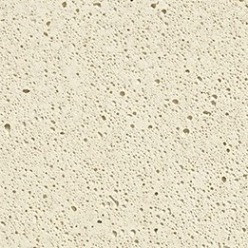 Oud Hollandse Tegel Creme 60x60x5cm