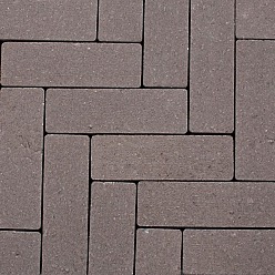 Strackstone Crown GRN+ DF 21x7x8 Vlak Havanna
