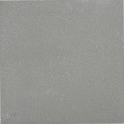 Tremico 60x60x6cm Grijs