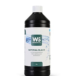 WS Imperial Black Kleurverdieper