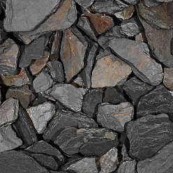 Black Slate Premium 15-30 mm 20kg