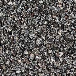 Granito Grigio 11-16 mm 20kg