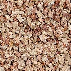 Tiroler Rood Split 8-16 mm 20kg