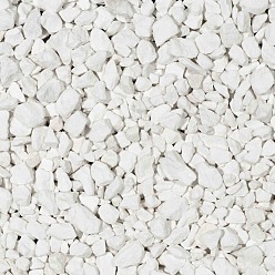 Polar White Split 8-16 mm 20kg