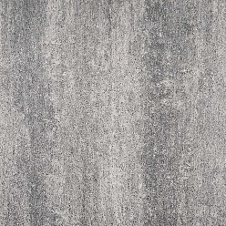 Strato Brugge 20x30x6cm Grijs/Zwart