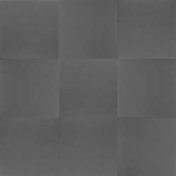 Terrastegel+ 60x60x4cm Dark Grey
