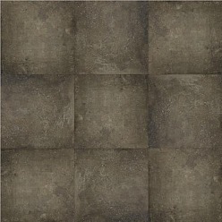 Keramische Tegels Kera 60x60x3cm Lyon