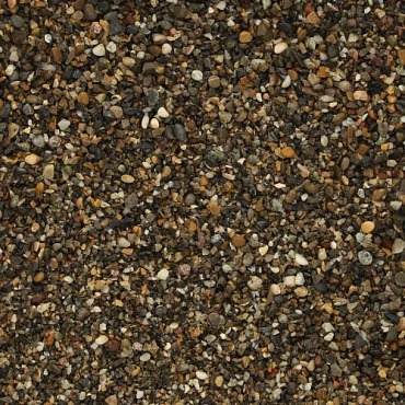 Fundy-King 2-8 mm 1000kg