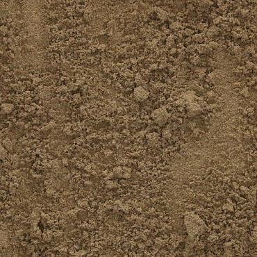 BigBag Speelzand 0-1 mm 1000kg