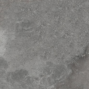 Keramische Tuintegel Marmo 60x60x3cm Greige