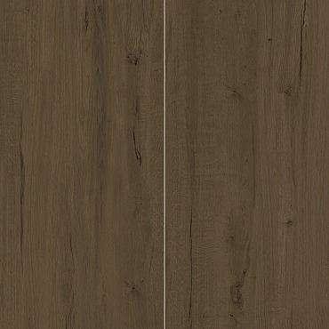 Keramische Tuintegel 45x90x3cm Suomi Dark Brown