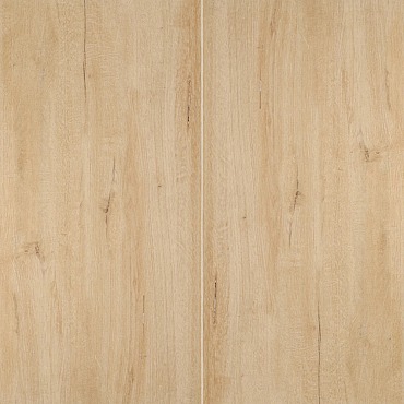 Keramische Tuintegel 45x90x3cm Suomi Cream