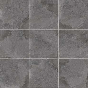 Keramische Tuintegel Marmo 60x60x3cm Greige