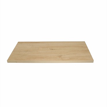Keramische Tuintegel 45x90x3cm Suomi Cream