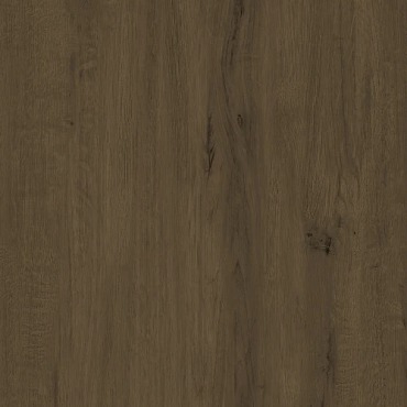 Keramische Tuintegel 45x90x3cm Suomi Dark Brown