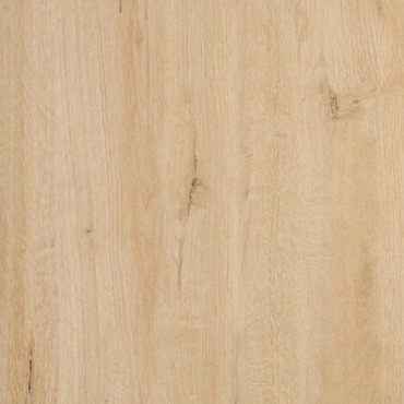 Keramische Tuintegel 45x90x3cm Suomi Cream