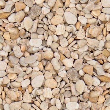 Castle grind beige/grijs 4/10mm in midi bigbag (750kg)