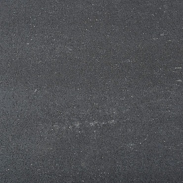 Castello 60x60x5cm Amboise