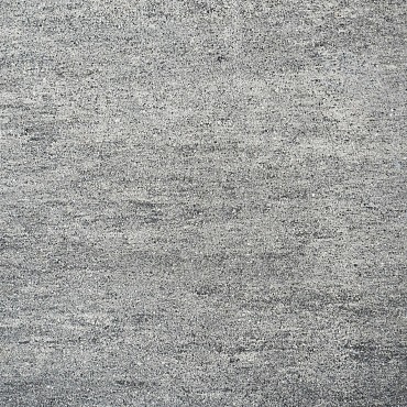 Castello 60x60x5cm Chaumont