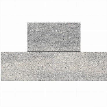 Cottage Stones 40x80x4cm Kent