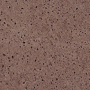 Oud Hollandse Tegel 50x50x5cm Taupe