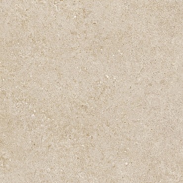 Ceramica Lastra 60x60x2cm Boost Stone Cream