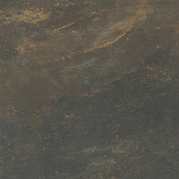 Cera3line Lux & Dutch 60x60x3cm Peacock Rusty